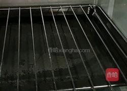 古早味蛋糕的做法图解7