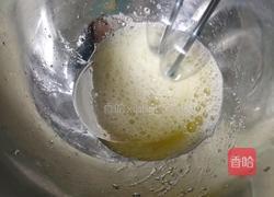 古早味蛋糕的做法图解8