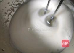 古早味蛋糕的做法图解10