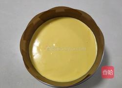 古早味蛋糕的做法图解15