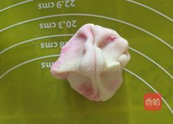 桃花酥的做法图解12