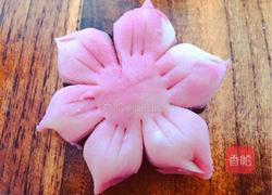 桃花酥的做法图解16