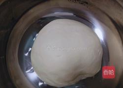 自制凉皮的做法图解1