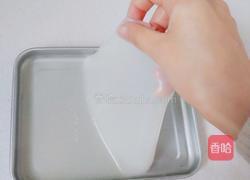 自制凉皮的做法图解7