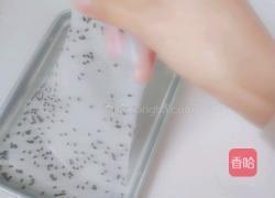 自制凉皮的做法图解8