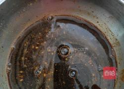 金针菇豆皮卷的做法图解2