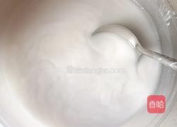 凉粉的做法图解1