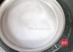 凉粉的做法图解2