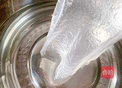 凉粉的做法图解3