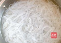 凉粉的做法图解4