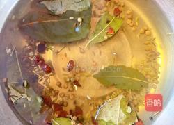 凉粉的做法图解5