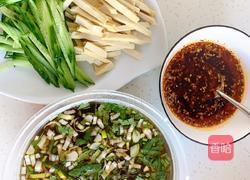 凉粉的做法图解6