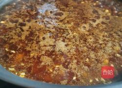 醬黃豆的做法圖解5