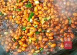 醬黃豆的做法圖解7