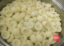 土豆窝窝的做法图解3