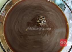 吉野家的牛肉饭（秘制酱汁的做法图解3