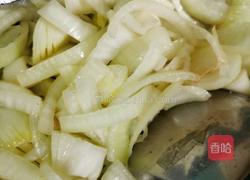 吉野家的牛肉饭（秘制酱汁的做法图解5