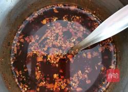 酥油辣子的做法图解14