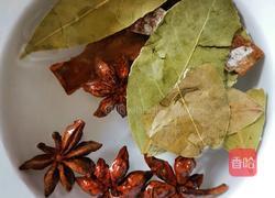 酥油辣子的做法图解1