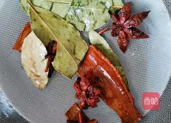 酥油辣子的做法图解4