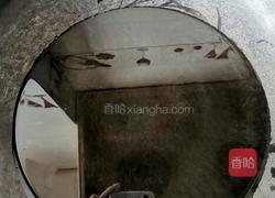 酥油辣子的做法图解5