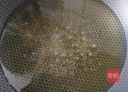 金黄南瓜条的做法图解4