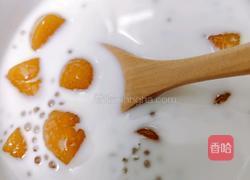 自制芋圆的做法图解7