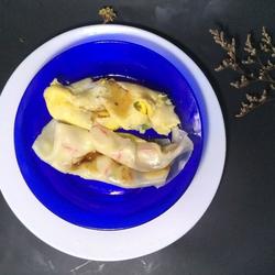 广东肠粉的做法[图]