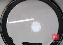 广东肠粉的做法图解4