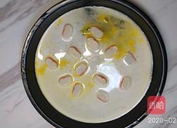 广东肠粉的做法图解6