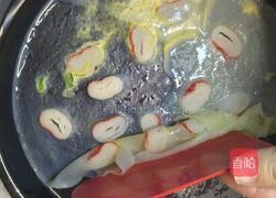 广东肠粉的做法图解8