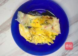 广东肠粉的做法图解10