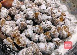 黑糖珍珠的做法图解5