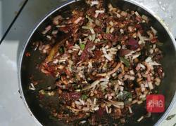 没有狼牙的土豆狼牙的做法图解3