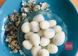 扯＂蛋＂人生的做法图解4