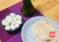 扯＂蛋＂人生的做法图解5