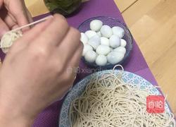 扯＂蛋＂人生的做法图解7