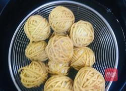 扯＂蛋＂人生的做法图解14