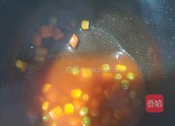 松鼠鱼的做法图解8