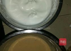 电饭锅巧克力蛋糕的做法图解5