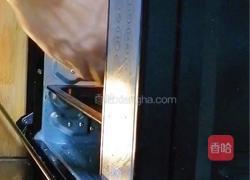 咖喱小土豆的做法图解4