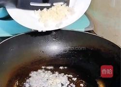 咖喱小土豆的做法图解5