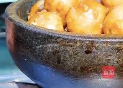 咖喱小土豆的做法图解10