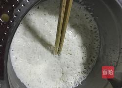 广式叉烧包的做法图解1