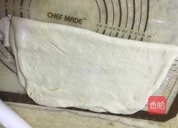 广式叉烧包的做法图解3