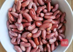 甑糕的做法图解1