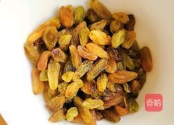 甑糕的做法图解4