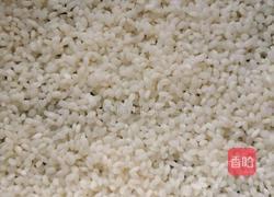 甑糕的做法图解8