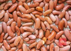 甑糕的做法图解9