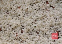 甑糕的做法图解10